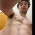 Download italianstallion8888 OnlyFans videos and photos for free 

 profile picture