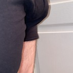 italianthickdick (italianthickdick) free OnlyFans Leaked Pictures and Videos 

 profile picture