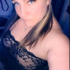 italprincess7 OnlyFans Leak (49 Photos and 32 Videos) 

 profile picture