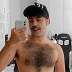 Onlyfans leak itapior 

 profile picture