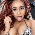 itbsimone (XOXO QUEEN) free OnlyFans Leaks 

 profile picture