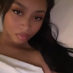 View itgir1 OnlyFans videos and photos for free 

 profile picture