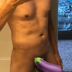 Free access to @itislegend (ItIsLegend) Leak OnlyFans 

 profile picture