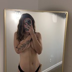 itmemacierae OnlyFans Leak (49 Photos and 32 Videos) 

 profile picture