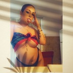 Get Free access to @its.cathee (🦋🖤Cathee🖤🦋) Leak OnlyFans 

 profile picture