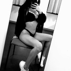 View its.kuro OnlyFans content for free 

 profile picture