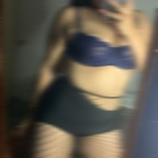 its.monsee0 (Monserrath) OnlyFans Leaked Pictures & Videos 

 profile picture