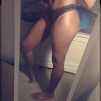 View Sliim (its.sliim) OnlyFans 49 Photos and 76 Videos gallery 

 profile picture