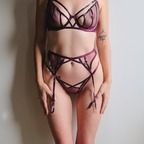 Onlyfans leaked its.stella.wilson 

 profile picture