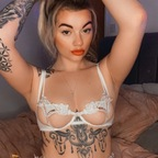 its.wynterr OnlyFans Leaked (49 Photos and 32 Videos) 

 profile picture