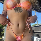 New @its0nlym3 leaked Onlyfans videos and photos for free 

 profile picture