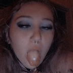 its420bunny OnlyFans Leaks 

 profile picture