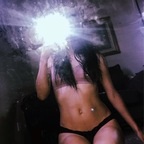 its_beckybxtchh OnlyFans Leak (49 Photos and 38 Videos) 

 profile picture