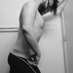 Download its_brady_bxtch OnlyFans content for free 

 profile picture