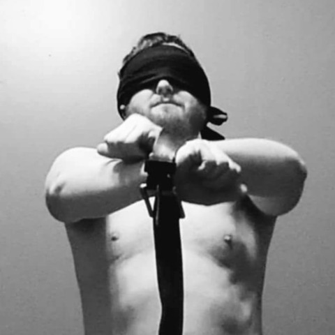 Header of its_brady_bxtch