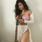 Download its_cattt_baybe OnlyFans content for free 

 profile picture