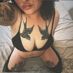 Free access to @its_j3ss (Its_J3ss) Leaks OnlyFans 

 profile picture