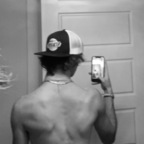 its_jay_7 (Jay) OnlyFans Leaked Videos and Pictures 

 profile picture