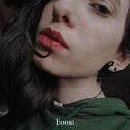 its_junei OnlyFans Leaks (66 Photos and 32 Videos) 

 profile picture