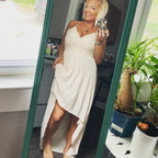 View its_just_rachel OnlyFans videos and photos for free 

 profile picture