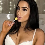 Onlyfans free its_kiaraaa 

 profile picture