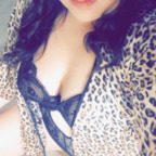 Download its_lexxxi_lakes OnlyFans content free 

 profile picture