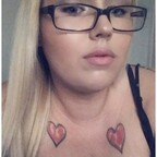 Free access to its_mandy (Mandy) Leaks OnlyFans 

 profile picture