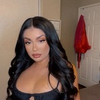 New @its_myranda_ leaks Onlyfans photos free 

 profile picture