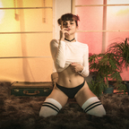 its_rory OnlyFans Leak (1296 Photos and 216 Videos) 

 profile picture