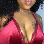 Get Free access to itsabbey Leaks OnlyFans 

 profile picture