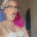 itsabigailcharlotte OnlyFans Leaked 

 profile picture