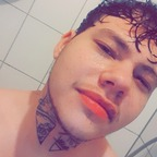 Download itsaboylukas OnlyFans videos and photos for free 

 profile picture