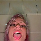 Onlyfans free itsacoldworld.x 

 profile picture