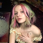 Download itsactuallysorrel OnlyFans content free 

 profile picture