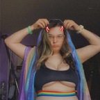 itsaddisonbabyyy OnlyFans Leak 

 profile picture