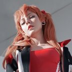 Hot @itsadeathwish leaked Onlyfans videos free 

 profile picture