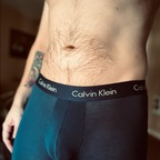 Download itsajessething OnlyFans videos and photos free 

 profile picture