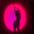 View Alina Fox (itsalinafox) OnlyFans 49 Photos and 32 Videos gallery 

 profile picture