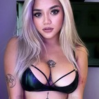 Trending @itsalisalii leaks Onlyfans content for free 

 profile picture