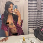 View itsall_abouttee OnlyFans content for free 

 profile picture