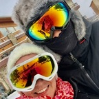 itsallpeachy3126 (Peaches&amp;Cream) OnlyFans Leaked Videos and Pictures 

 profile picture