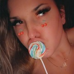Hot @itsalwaystessaa leak Onlyfans gallery free 

 profile picture