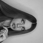 Onlyfans leak itsalyonawail 

 profile picture