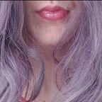 View Alyssa (itsalyssa123) OnlyFans 49 Photos and 32 Videos leaked 

 profile picture