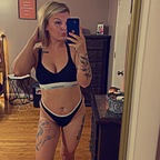 itsamberslife98 OnlyFans Leaks (49 Photos and 32 Videos) 

 profile picture