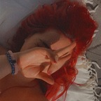 Get Free access to @itsameadams Leaked OnlyFans 

 profile picture