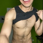 itsandreof OnlyFans Leaked 

 profile picture