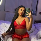 itsangelinabae profile picture