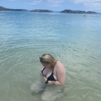 itsariig OnlyFans Leaks (49 Photos and 32 Videos) 

 profile picture