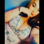 itsashannon962 (itsashannon962) free OnlyFans Leaked Content 

 profile picture